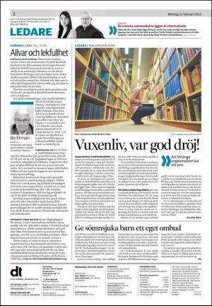 falukuriren-20120213_000_00_00_002.pdf