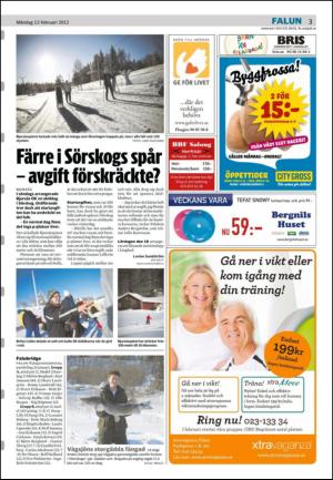 falukuriren-20120213_000_00_00_003.pdf