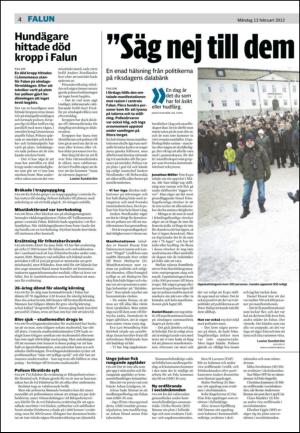 falukuriren-20120213_000_00_00_004.pdf