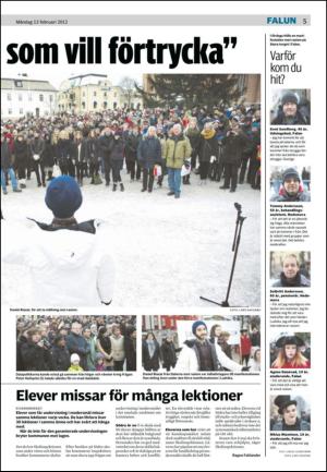 falukuriren-20120213_000_00_00_005.pdf