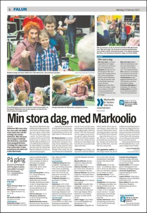 falukuriren-20120213_000_00_00_006.pdf