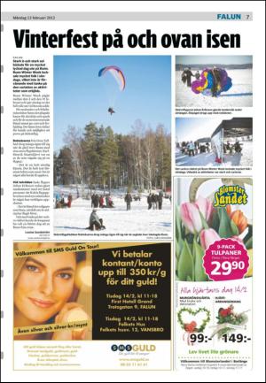 falukuriren-20120213_000_00_00_007.pdf