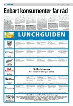 falukuriren-20120213_000_00_00_008.pdf