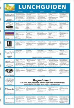 falukuriren-20120213_000_00_00_009.pdf