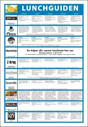 falukuriren-20120213_000_00_00_010.pdf