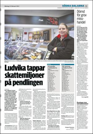 falukuriren-20120213_000_00_00_011.pdf