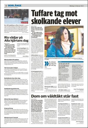 falukuriren-20120213_000_00_00_012.pdf