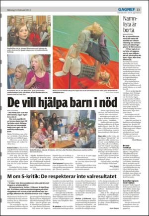 falukuriren-20120213_000_00_00_013.pdf