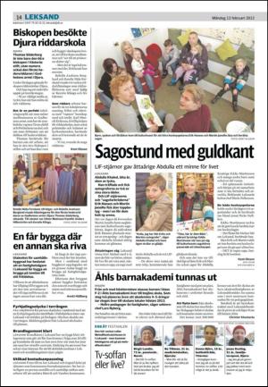 falukuriren-20120213_000_00_00_014.pdf