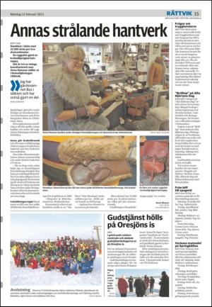 falukuriren-20120213_000_00_00_015.pdf