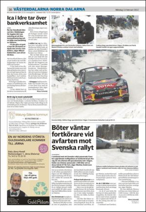 falukuriren-20120213_000_00_00_016.pdf