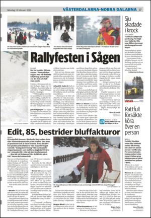 falukuriren-20120213_000_00_00_017.pdf