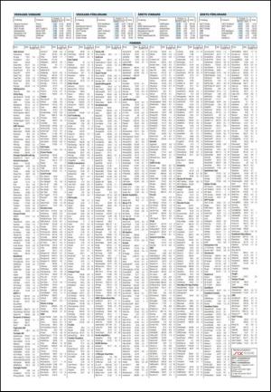 falukuriren-20120213_000_00_00_018.pdf