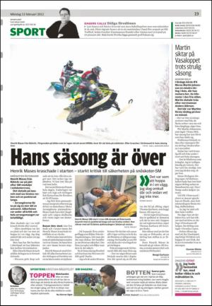 falukuriren-20120213_000_00_00_019.pdf