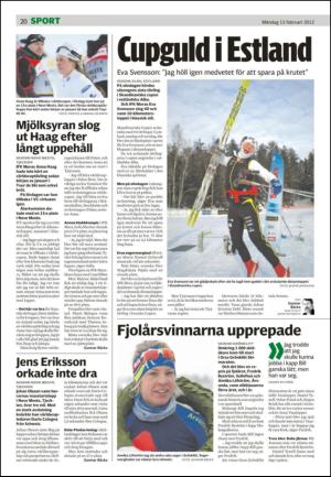 falukuriren-20120213_000_00_00_020.pdf