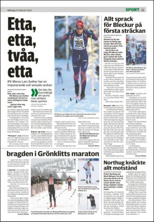 falukuriren-20120213_000_00_00_021.pdf