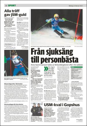 falukuriren-20120213_000_00_00_022.pdf