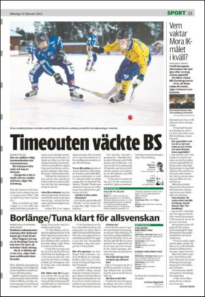 falukuriren-20120213_000_00_00_023.pdf