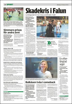 falukuriren-20120213_000_00_00_024.pdf