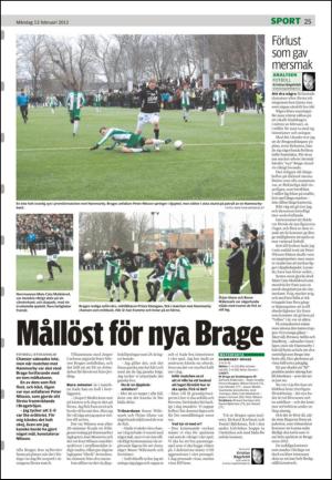 falukuriren-20120213_000_00_00_025.pdf