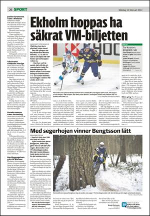 falukuriren-20120213_000_00_00_026.pdf