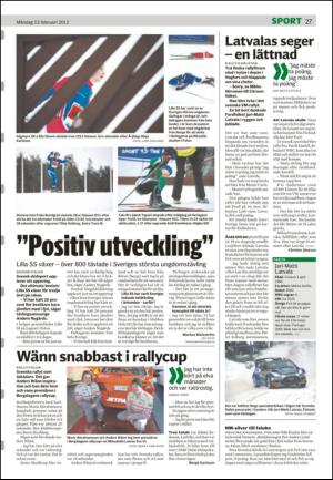 falukuriren-20120213_000_00_00_027.pdf