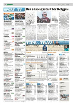 falukuriren-20120213_000_00_00_028.pdf