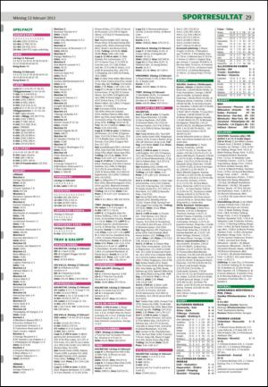 falukuriren-20120213_000_00_00_029.pdf