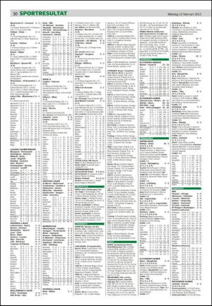 falukuriren-20120213_000_00_00_030.pdf