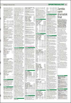 falukuriren-20120213_000_00_00_031.pdf