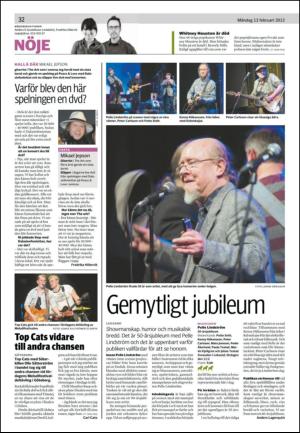 falukuriren-20120213_000_00_00_032.pdf