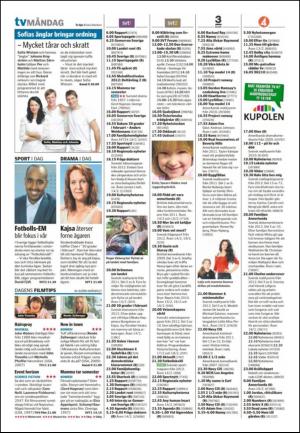 falukuriren-20120213_000_00_00_034.pdf