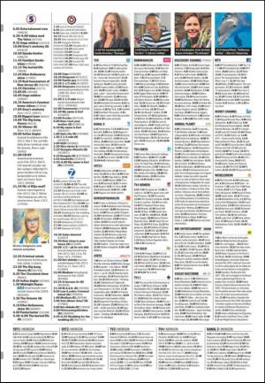 falukuriren-20120213_000_00_00_035.pdf