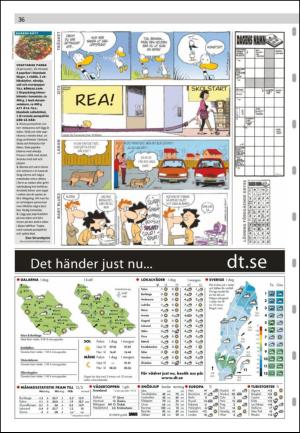 falukuriren-20120213_000_00_00_036.pdf