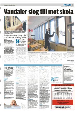 falukuriren-20120228_000_00_00_003.pdf