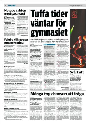 falukuriren-20120228_000_00_00_004.pdf