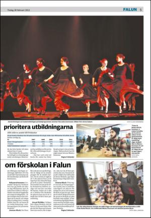 falukuriren-20120228_000_00_00_005.pdf