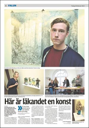 falukuriren-20120228_000_00_00_006.pdf