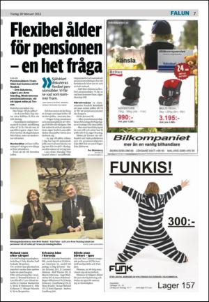 falukuriren-20120228_000_00_00_007.pdf