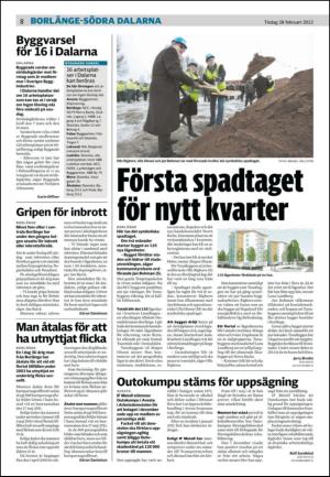 falukuriren-20120228_000_00_00_008.pdf