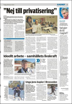 falukuriren-20120228_000_00_00_009.pdf