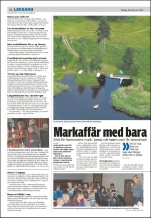 falukuriren-20120228_000_00_00_010.pdf