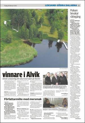 falukuriren-20120228_000_00_00_011.pdf