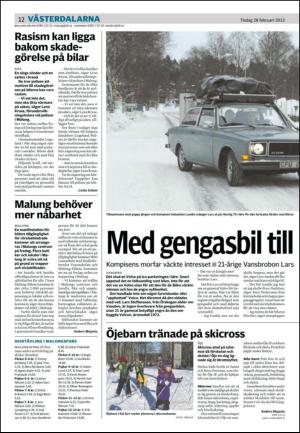 falukuriren-20120228_000_00_00_012.pdf