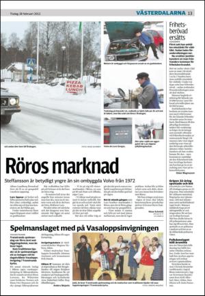 falukuriren-20120228_000_00_00_013.pdf