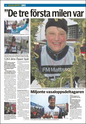 falukuriren-20120228_000_00_00_014.pdf