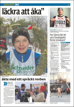 falukuriren-20120228_000_00_00_015.pdf