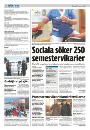 falukuriren-20120228_000_00_00_016.pdf