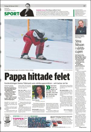 falukuriren-20120228_000_00_00_017.pdf