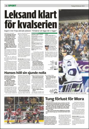 falukuriren-20120228_000_00_00_018.pdf